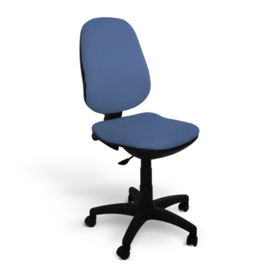 chaise de bureau le bon coin